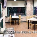 혜자피자 이미지