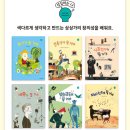 키즈비전