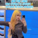 가성비 신발 맛집 착한구두 홍대점 후기 : 2025 신상 여름 샌들 슬리퍼 추천