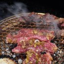 한양화로 부천역점 이미지