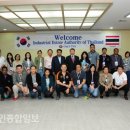 산하 이미지