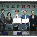 (주)코아기술 이미지