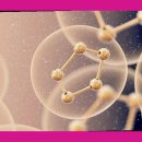 주식회사 제이디기술 이미지