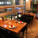 쿠아타이 이미지