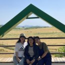 해식 농장 이미지