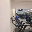 대명휘트니스 이미지