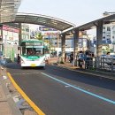 수원-1875 이미지