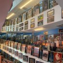 손성목영화박물관 이미지