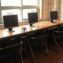 구산중학교 이미지