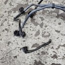 드림카클리닉 이미지