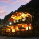 스윗트리펜션 이미지