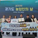 최우수상