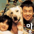 마음이 1...(Heart Is) -드라마 | 한국 | 97 분개봉 2006-10-25 |유승호, 김향기, 달이.★ 이미지