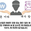 용봉로R 네이버블로그