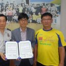 비아동주민센터 이미지