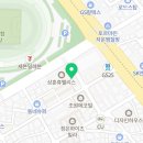 경기도 수원시 장안구 송정로150번길 이미지