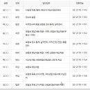 성북-종암-1164 이미지