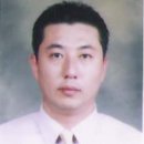 안락1동-6 이미지