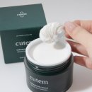 미모아드 이미지