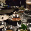 다인상회 이미지