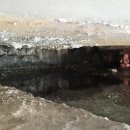 양호2-2교 이미지