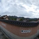 시락당 이미지