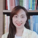 진리서치 이미지