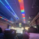 봉암마을 지역상징물 | 영주 가볼만한곳 하루만에 다녀오는 여행