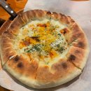 농가의하루 | 동탄 맛집 추천 또간집 나온 농가의하루 동탄 본점 옥수수피자 솔직후기