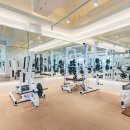 포짐 장기본점 이미지