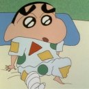 맑은내과외과의원 이미지