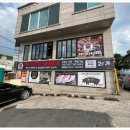 더리틀스모커 네이버블로그