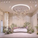 로터스테마투어 | 로터스101 27년 하반기 견적을 예상해봅시다 | 로터스 오픈런