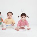여수아