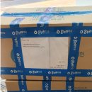 영락온누리약국 이미지