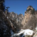 구방마루 이미지