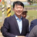 와세다의원 이미지