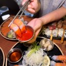 도쿄시장 수원역점 이미지