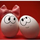 해법행복중국어 이미지