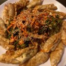 두리소프트(주) 이미지