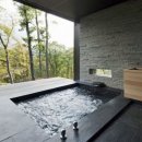 제주스테이 이미지