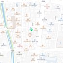 중동 가구점길1 이미지