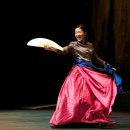 이자람의 억척가 이미지