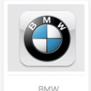 현대3급자동차공업사 이미지