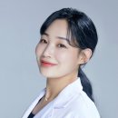 샤론화장품 이미지