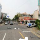 수타신 이미지