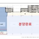 서경노래연습장 네이버블로그