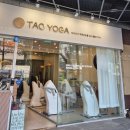 요가 | 신중동 타우요가 부천중동점 요가체험 후기