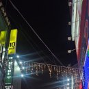 축제노래주점