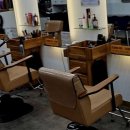 (집)세븐일레븐 광명티타워점 | 광명역미용실 고민 끝! 인생 머리 만난 솔직 후기